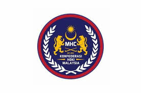 Check spelling or type a new query. Bernama Khm Sambut Baik Keputusan Fih Tambah Kuota Kelayakan Piala Dunia