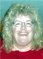 Debora Dickerson Obituary (1961