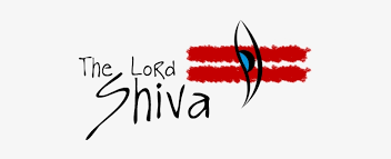 600 x 600 jpeg 36 кб. Mahadev Transparent Image Lord Shiva Text Png Free Transparent Png Download Pngkey