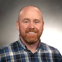 Clayton Connell's Instagram, Twitter & Facebook