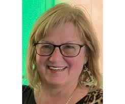 Kathline Rhoades Obituary (2025)