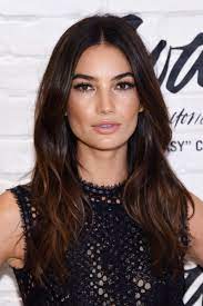 The 13 Best Hairstyles For Square Faces Square Face Hairstyles Haircut For Square Face Cool Hairstyles