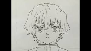 Bts anime drawing easy members jungkook suga eyes logo ideas. Drawing Jungkook Bts Anime Style Youtube