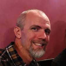 Mark Solesbee's Instagram, Twitter & Facebook