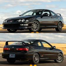 Image result for Titanium Pearl 2001 Acura