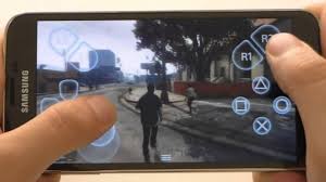 Grand theft auto gratis mahjong grand theft auto stickman en gta aventura en la ciudad al estilo gta v miami crime simulator estilo gta stunt car estilo gta l.a. Cuanto Pesa El Gta V Para Android Trucos Galaxy