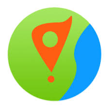 Fake gps location spoofer pro hence does perform the task to teleport . Fake Gps Go Joystick Apk Download Nov 21