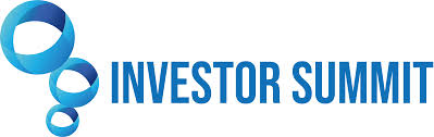 To opt in for investor email alerts, please enter your email address in the field below and select at least one alert option. Investor Summit See You In Munich