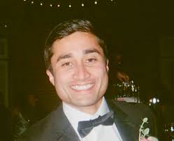 TCS New York City Marathon