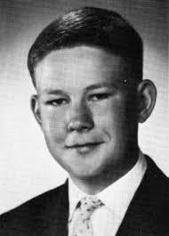 Byron Owen Eaves Obituary 2022