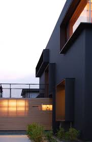Soy Source Architects Dr S House Interior Architecture Design Architect Design Architecture Exterior