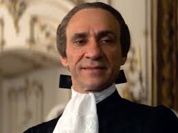 Amadeus (4K Trailer)