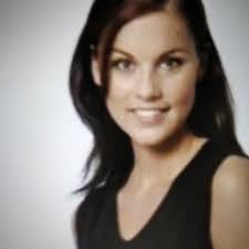 Camille Nini (@CamilleNini8)