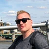 10+ "Robin Scherer" profiles