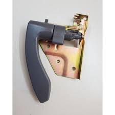 Maybe you would like to learn more about one of these? Inner Handle