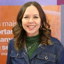 Going from SaaS Sales to SaaS Founder was a challenging journey. I didn't  have any investors, developers, or experience in marketing. However, by  putting together content and sharing it