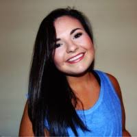 10+ "Cumbie" profiles