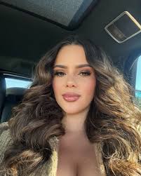 Marlen Reyes (@marlenp_) • Instagram photos and videos