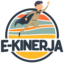 Badan kepegawaian dan pengembangan sdm daerah kota jambi versi november 2016. E Kinerja Login