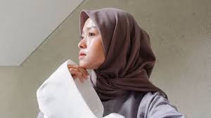Menang juara internasional dengan allah. Allah Akan Memberikan Keajaiban Kepada Orang Yang Yakin Maka Yakinlah Kepada Nya Tanpa Ragu Sedikitpun Humairoh Com