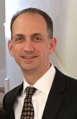 Donald J. LeBlanc, BSN, RN, CEN, CFRN, NREMT Expert Witness