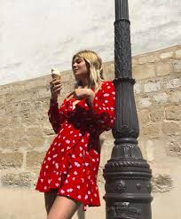 Ciao 2020 avec louane : Watchoutforthetornado On Twitter J Espere Que Vous Passez Un Bel Ete Qu Est Ce Que Vous Avez De Prevu