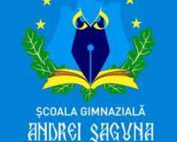Joi, 17 mai 2018, în cadrul programul național campionii româniei în școală, liceu și universitate, 150 de elevi și cadre didactice de la școala gimnazială andrei șaguna din deva au discutat cu multipla campioană la gimnastică, gina gogean. Scoala Cu Clasele I Viii Andrei Saguna Deva Deva Profil Cylex
