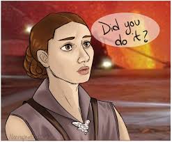 There's a thing where soldiers are asserting their authority by getting  increasingly larger and larger hats...