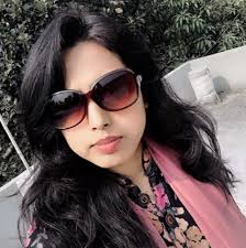 Merry Christmas to everyone celebrating! 🎄 #MerryChristmas