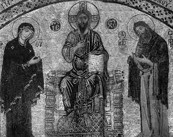 Pretul dragostei episodul 95 online (sezonul 2 episodul 21) filme online. Http Www Mitropolia Ro De Deisis Deisis 18 19 2011 Pdf