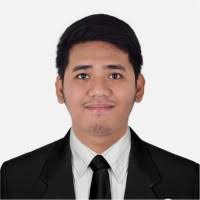 30+ "Kenneth Roa" profiles