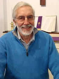 Our Team — Haddam Neck Covenant Church