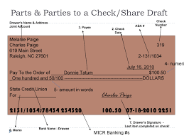Maybe you would like to learn more about one of these? 23 Blank Check Templates Real Fake á… Templatelab