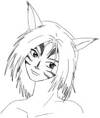 Sep 04, 2006 · cloud strife is the main protagonist of final fantasy vii, final fantasy vii remake, and final fantasy vii: Index Of Coloriages 1041 G