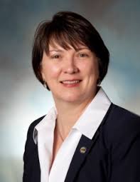 Governor-Elect Announces Administration Appointments for Ag & Forestry,  Natural Resources