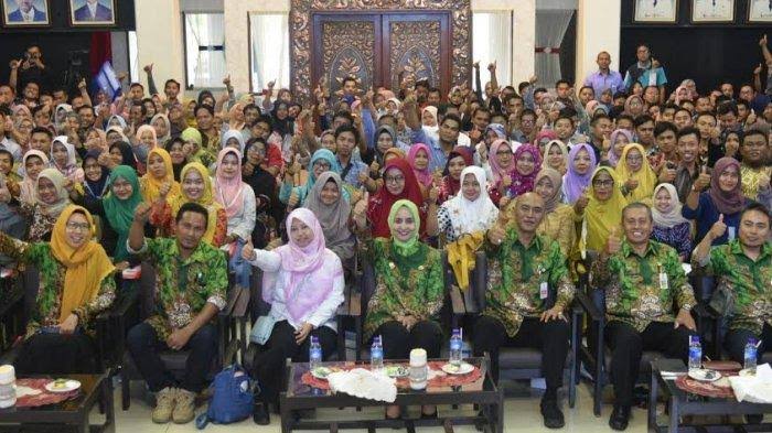 Image result for satgas dhuafa jember"