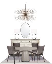 Small kitchen design layout 8x8. Exactly How To Style An 8 X 8 Dining Room Michael Helwig Interiors