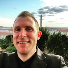 David Agee (@grohstudios) • Instagram photos and videos