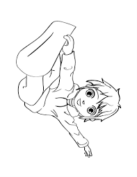 Click here for free coloring pages snowboarding. 8 Snowboarding Ideas Snowboarding Coloring Pages For Kids Coloring Pages