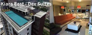 Check spelling or type a new query. Kiara East Dex Suites Home Facebook