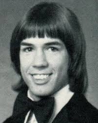 This is my Great Grandfather Thomas M. Ramey. He married and had his family  in Towns County, GA