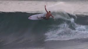 Select from premium shane powell of the highest quality. Rusty Australia No Thrills Remastered Re Release This Saturday Facebook
