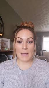 Danielle Stannard's Instagram, Twitter & Facebook