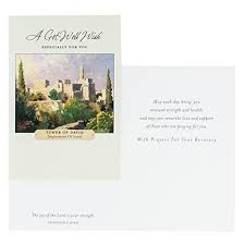Go to a park, sit by a lake, sit in a sanctuary, or retire to your bedroom. Dayspring Thomas Kinkade Get Well Inspirational Boxed Cards God S Strength 74869 Multi Color Storepaperoomates Shop Cheapest Online Global Marketplace