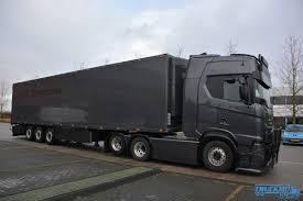 Image result for Distingho Zwart 1999 DAF