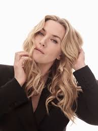 But winslet publicly refused to starve herself and even criticized gq magazine for retouching cover photos to make her look thinner. Kate Winslet On Wim Hof Hair Dye What She Really Thinks Of Ageing In Hollywood British Vogue