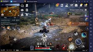 Your home for the best game with video top 5 best offline rpg games for android & ios 2019, video brought to you top 10 games open world for android and ios 2019 this list includes offline android games 2019, offline high graphics android games, offline hd android games, offline free. 20 Best Free Rpg Mobile Games For Android Ios 2021