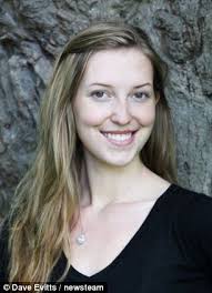 Construction worker Katie Stamps is crowned Miss Birmingham