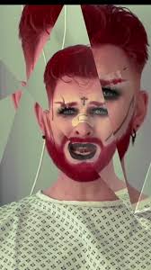 copperrocks (@copperrocks)