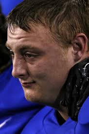 Wixon: Celina's pride will be